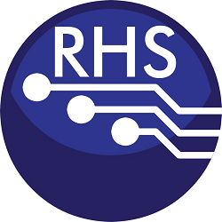 RHS Research